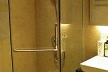 Xicheng Hotel Shenzhen Esterno foto